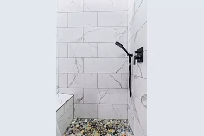 440 Fm 223, Shepherd, TX 77371 - Photo 29