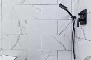 440 FM 223, Shepherd, TX 77371 - Photo 29