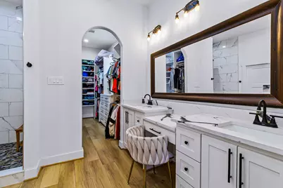 440 Fm 223, Shepherd, TX 77371 - Photo 23