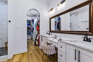 440 FM 223, Shepherd, TX 77371 - Photo 23