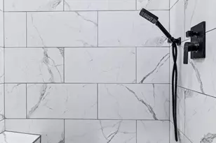 440 FM 223, Shepherd, TX 77371 - Photo 27