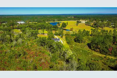 440 Fm 223, Shepherd, TX 77371 - Photo 37