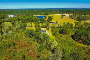 440 FM 223, Shepherd, TX 77371 - Photo 37