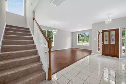 1302 Cross Draw Drive, Houston, TX 77067 - Photo 5