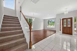 1302 Cross Draw Dr, Houston, TX 77067 - Photo 5