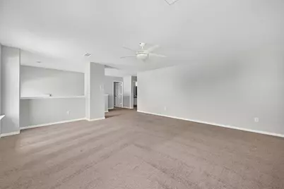 1302 Cross Draw Drive, Houston, TX 77067 - Photo 27