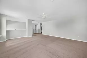 1302 Cross Draw Dr, Houston, TX 77067 - Photo 27