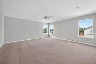 1302 Cross Draw Dr, Houston, TX 77067 - Photo 25