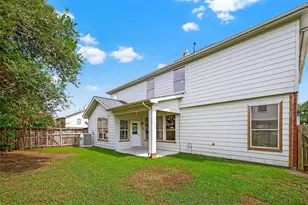 1302 Cross Draw Dr, Houston, TX 77067 - Photo 35