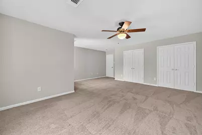 1302 Cross Draw Drive, Houston, TX 77067 - Photo 31