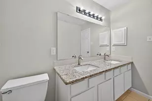 1302 Cross Draw Dr, Houston, TX 77067 - Photo 33