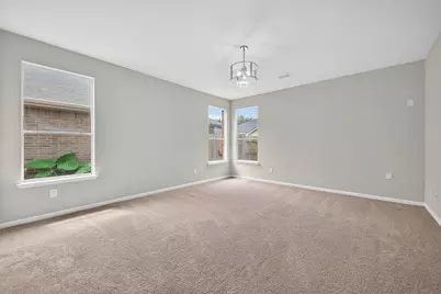 1302 Cross Draw Drive, Houston, TX 77067 - Photo 17