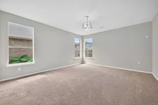 1302 Cross Draw Dr, Houston, TX 77067 - Photo 17