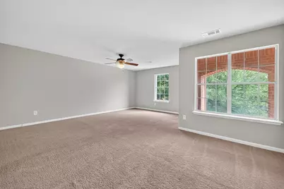 1302 Cross Draw Drive, Houston, TX 77067 - Photo 29