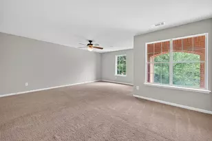 1302 Cross Draw Dr, Houston, TX 77067 - Photo 29