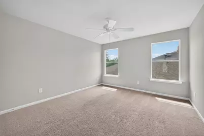 1302 Cross Draw Drive, Houston, TX 77067 - Photo 19