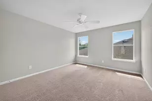 1302 Cross Draw Dr, Houston, TX 77067 - Photo 19