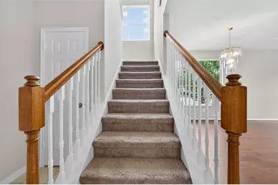 1302 Cross Draw Drive, Houston, TX 77067 - Photo 15