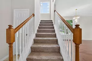 1302 Cross Draw Dr, Houston, TX 77067 - Photo 15