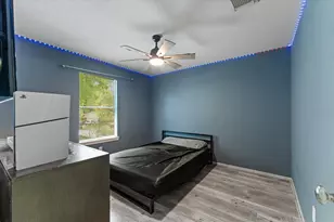 5202 Flax Bourton St, Humble, TX 77346 - Photo 17