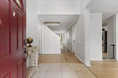 5202 Flax Bourton Street, Humble, TX 77346 - Photo 3