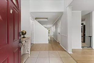 5202 Flax Bourton St, Humble, TX 77346 - Photo 3