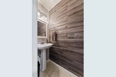 5202 Flax Bourton Street, Humble, TX 77346 - Photo 11