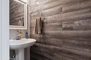 5202 Flax Bourton St, Humble, TX 77346 - Photo 11