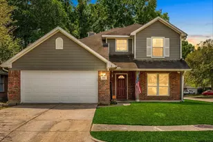 5202 Flax Bourton St, Humble, TX 77346 - Photo 29