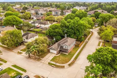 5202 Flax Bourton Street, Humble, TX 77346 - Photo 25