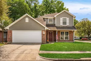 5202 Flax Bourton St, Humble, TX 77346 - Photo 1