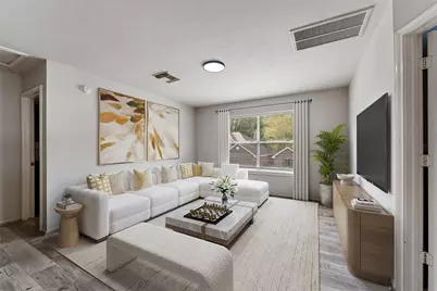 5202 Flax Bourton Street, Humble, TX 77346 - Photo 15