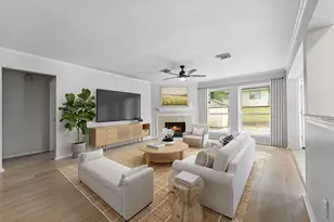 5202 Flax Bourton St, Humble, TX 77346 - Photo 5