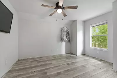 5202 Flax Bourton Street, Humble, TX 77346 - Photo 19