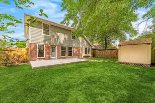 5202 Flax Bourton St, Humble, TX 77346 - Photo 21