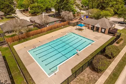 5202 Flax Bourton Street, Humble, TX 77346 - Photo 27