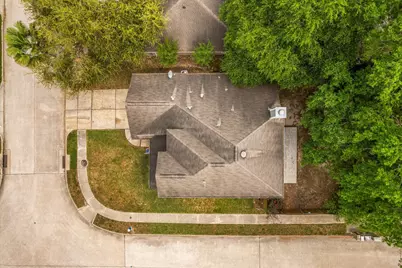 5202 Flax Bourton Street, Humble, TX 77346 - Photo 23