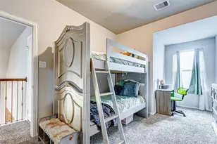 7314 Saddle Tree Dr, Spring, TX 77379 - Photo 15