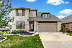 7314 Saddle Tree Dr, Spring, TX 77379 - Photo 1