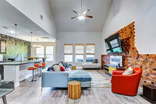 7314 Saddle Tree Dr, Spring, TX 77379 - Photo 5