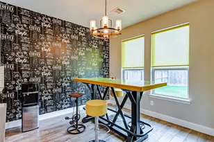 7314 Saddle Tree Dr, Spring, TX 77379 - Photo 7