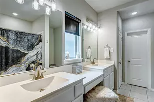 7314 Saddle Tree Dr, Spring, TX 77379 - Photo 13