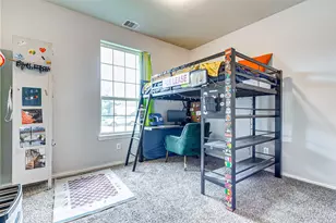 7314 Saddle Tree Dr, Spring, TX 77379 - Photo 9