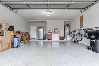 7314 Saddle Tree Drive, Spring, TX 77379 - Photo 21