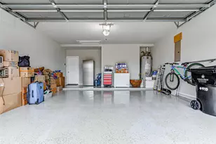 7314 Saddle Tree Dr, Spring, TX 77379 - Photo 21