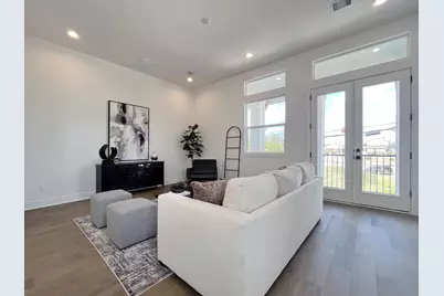 303 Marcella Street #O, Houston, TX 77091 - Photo 13