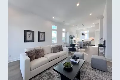 303 Marcella Street #O, Houston, TX 77091 - Photo 11