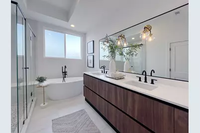 303 Marcella Street #O, Houston, TX 77091 - Photo 17