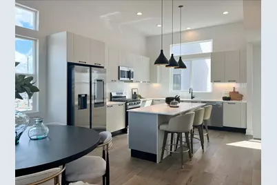 303 Marcella Street #O, Houston, TX 77091 - Photo 7