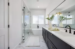 303 Marcella St, Houston, TX 77091 - Photo 5